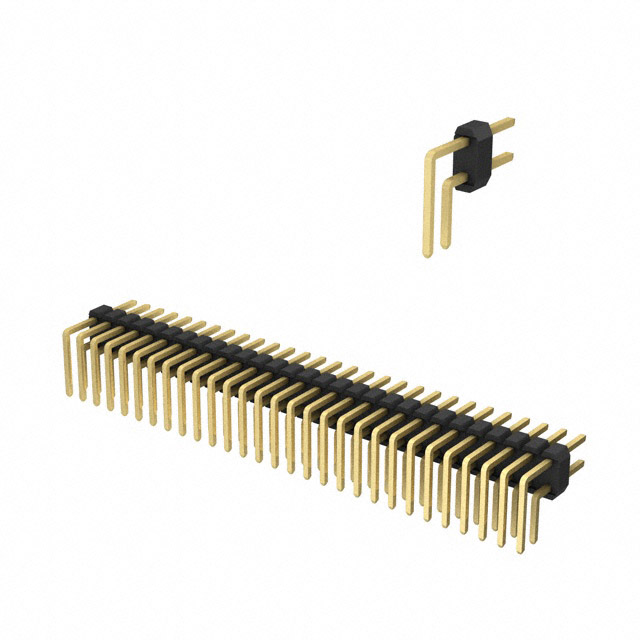 NorComp 27645802RP2