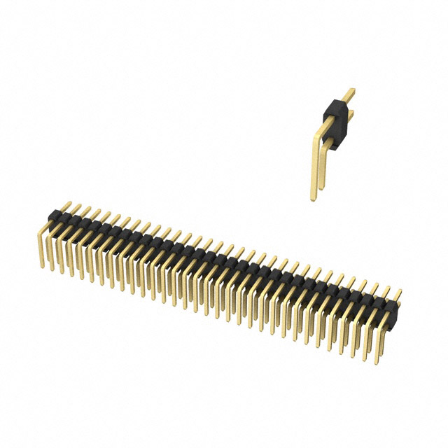 NorComp 27646402RP2