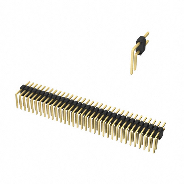 NorComp 27646602RP2