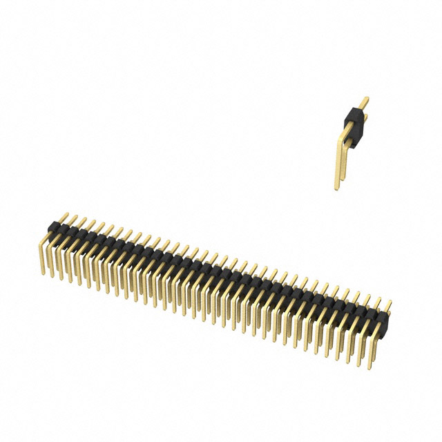 NorComp 27646802RP2