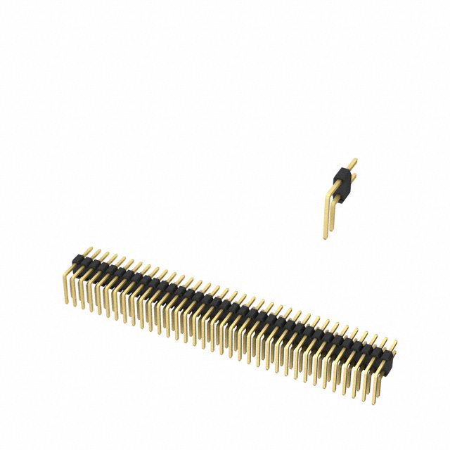 NorComp 27647002RP2