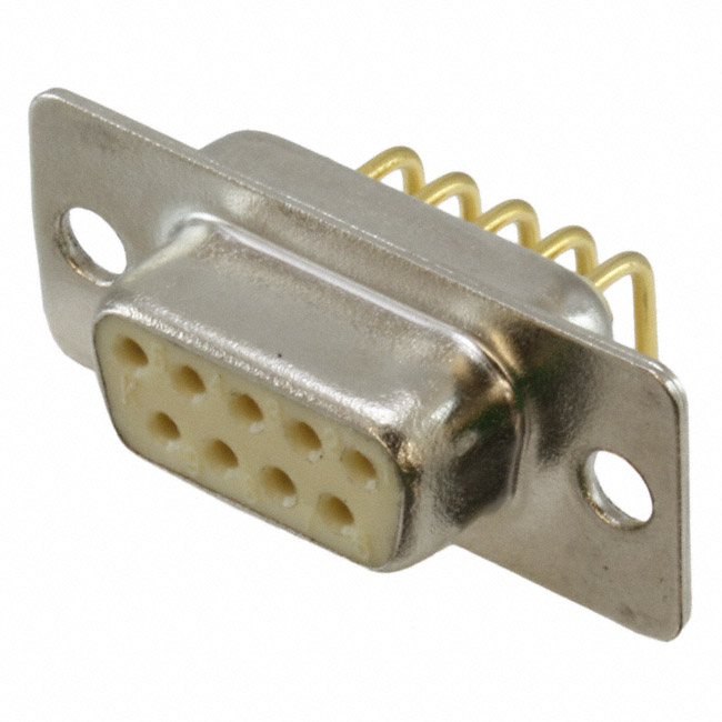 NorComp 773-E09-213R001