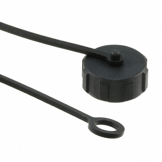 NorComp 858103P-DC