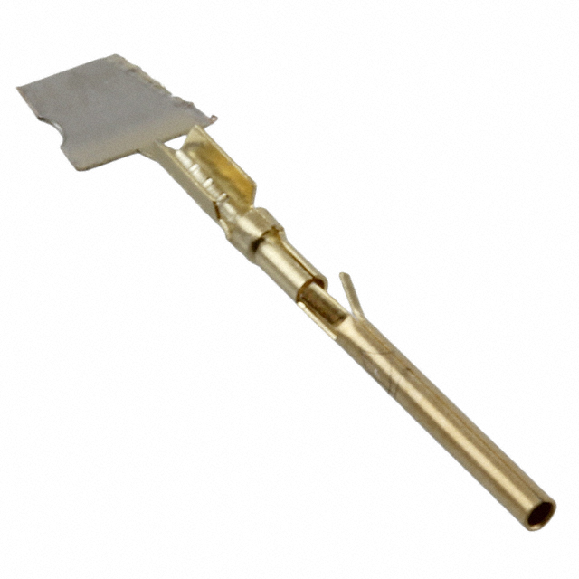 NorComp 960-001-170L005