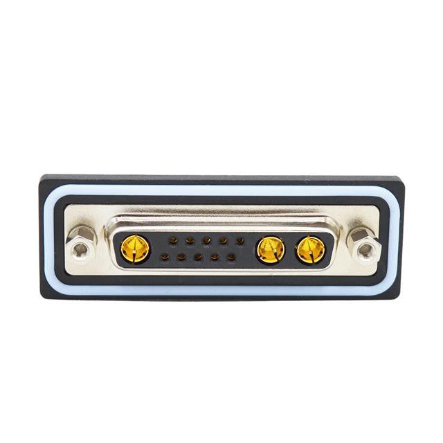 NorComp CDFR13W3213L212