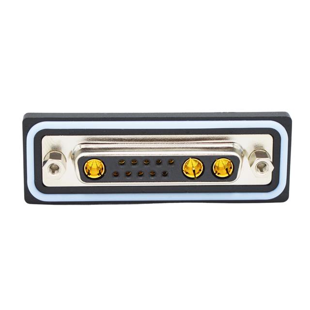 NorComp CDFR13W3213L261