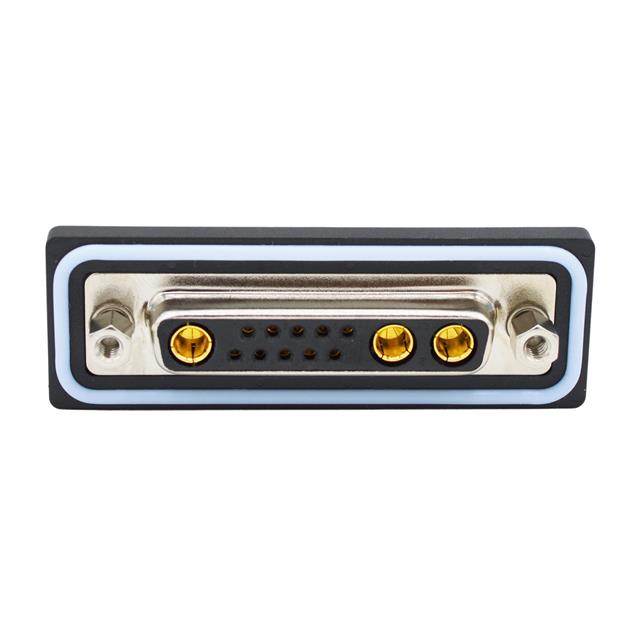 NorComp CDFR13W3213L412