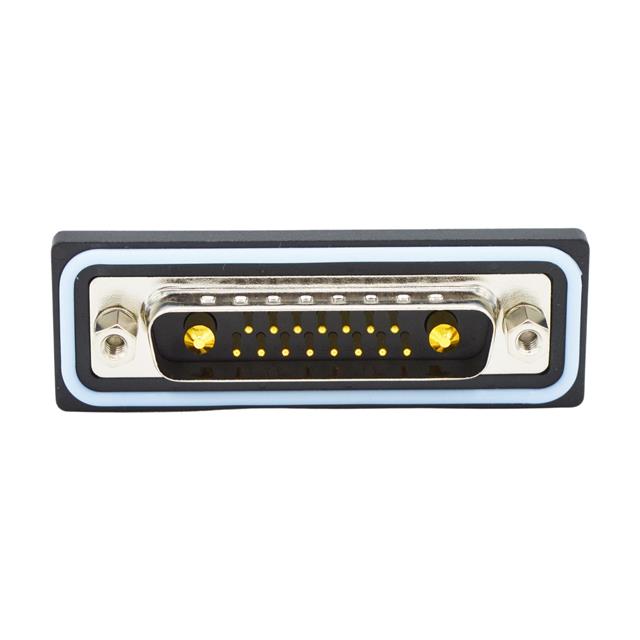 NorComp CDFR17W2113L261