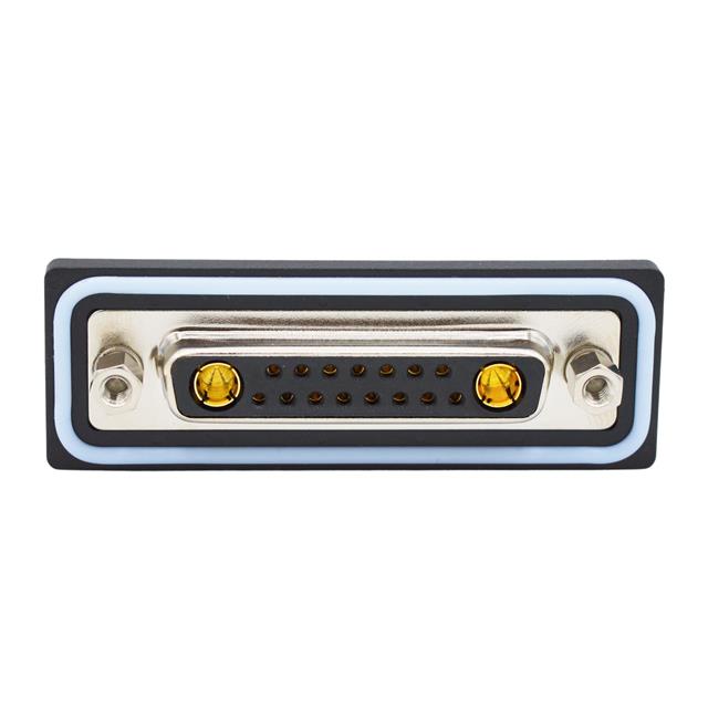 NorComp CDFR17W2213L212