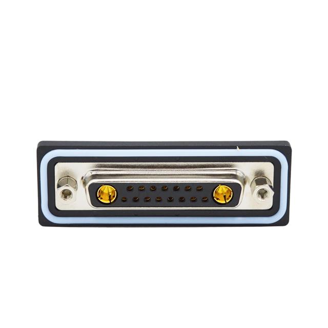 NorComp CDFR17W2213L261
