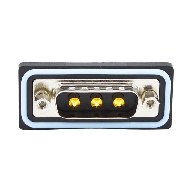 NorComp CDFR3W3113L262