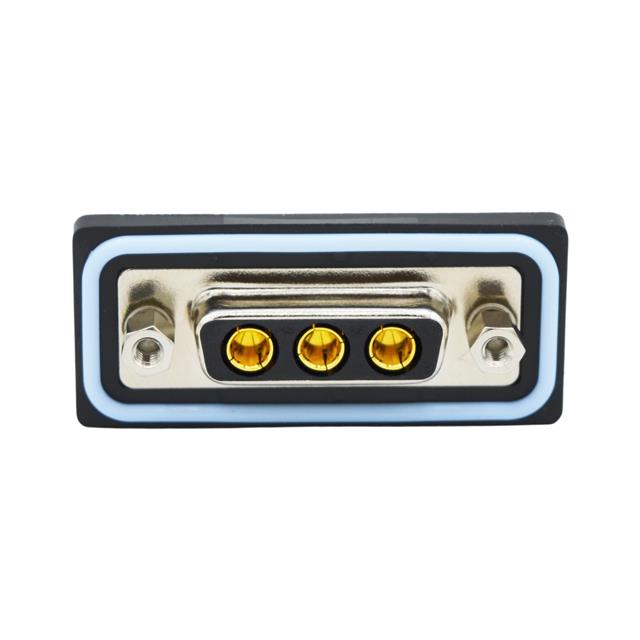 NorComp CDFR3W3213L412