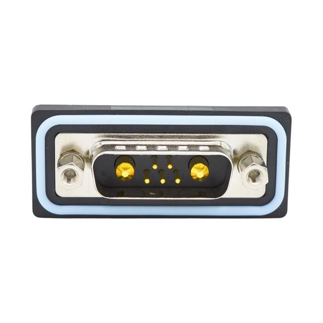 NorComp CDFR7W2113L212