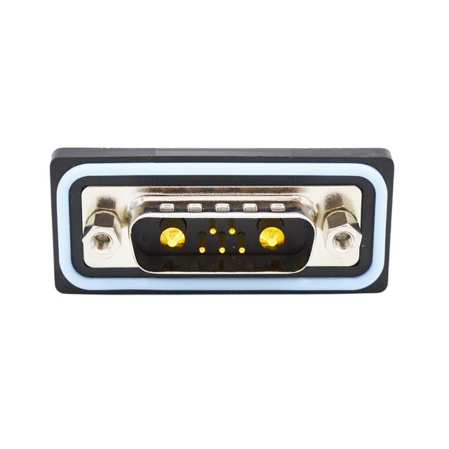 NorComp CDFR7W2113L262