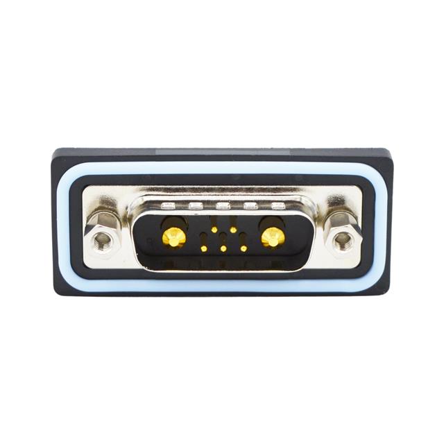 NorComp CDFR7W2113L412
