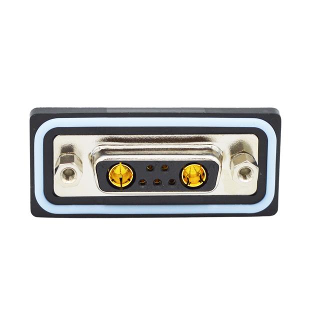 NorComp CDFR7W2213L261