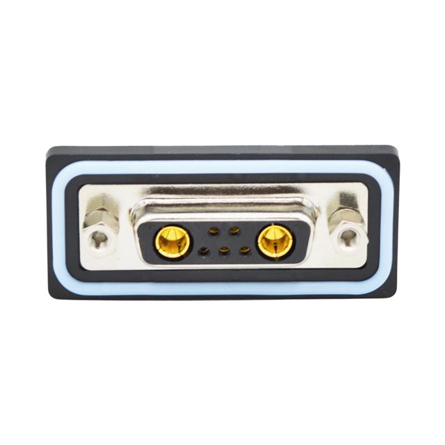 NorComp CDFR7W2213L461