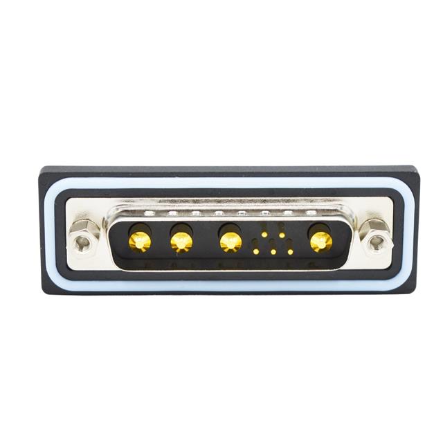 NorComp CDFR9W4113L261