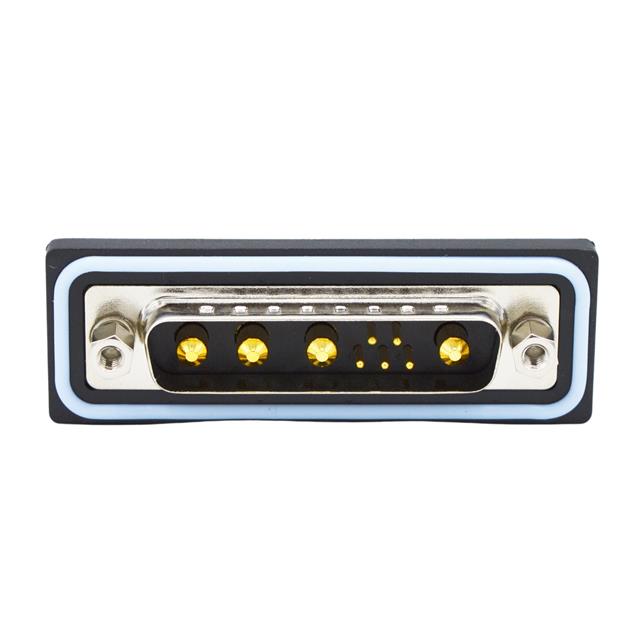 NorComp CDFR9W4113L411