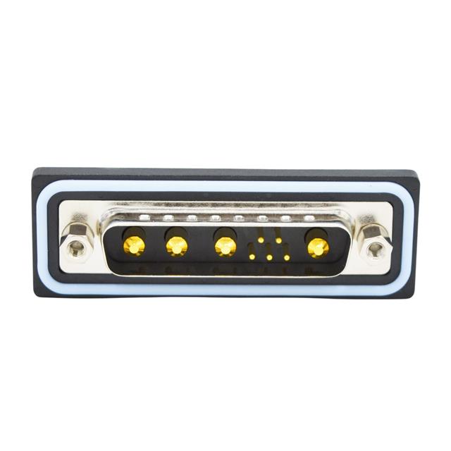 NorComp CDFR9W4113L461