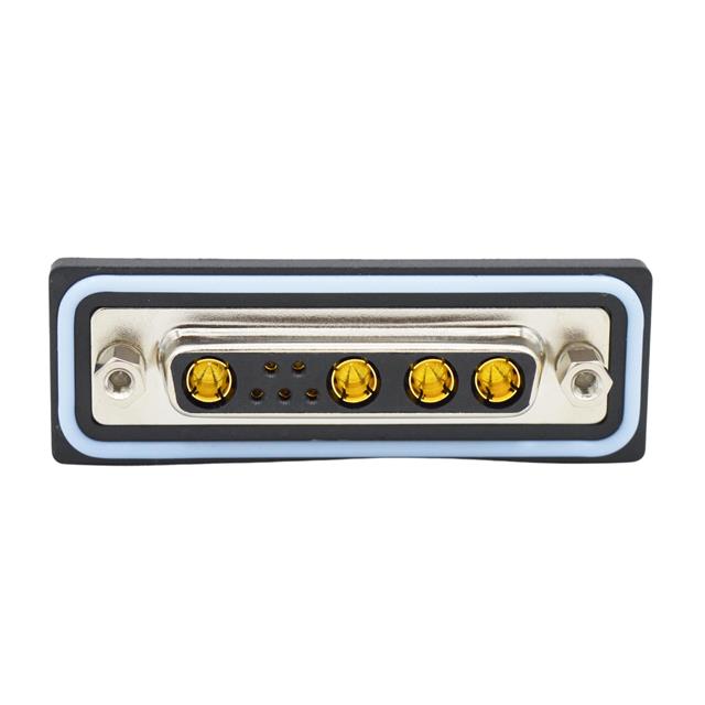 NorComp CDFR9W4213L211