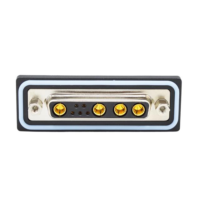 NorComp CDFR9W4213L462