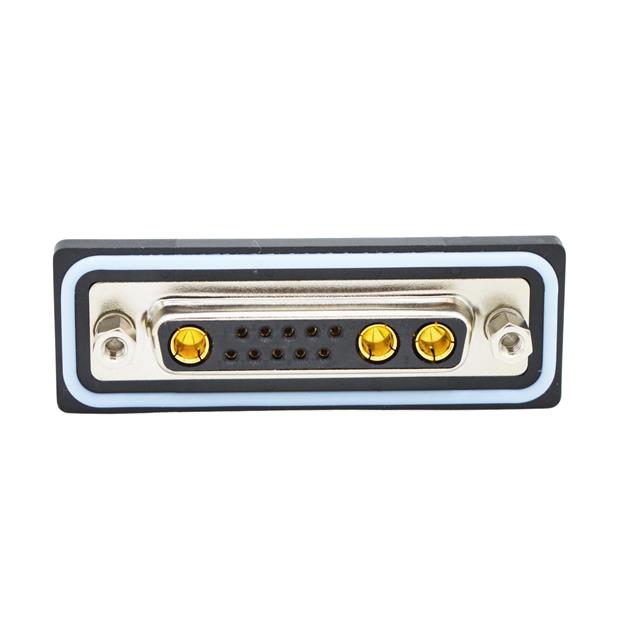 NorComp CDFS13W3203L411