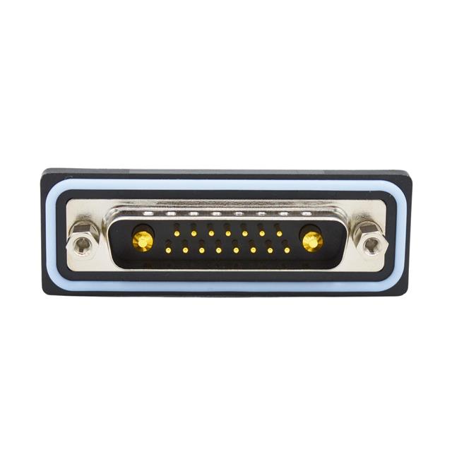 NorComp CDFS17W2103L211