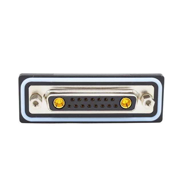 NorComp CDFS17W2203L211