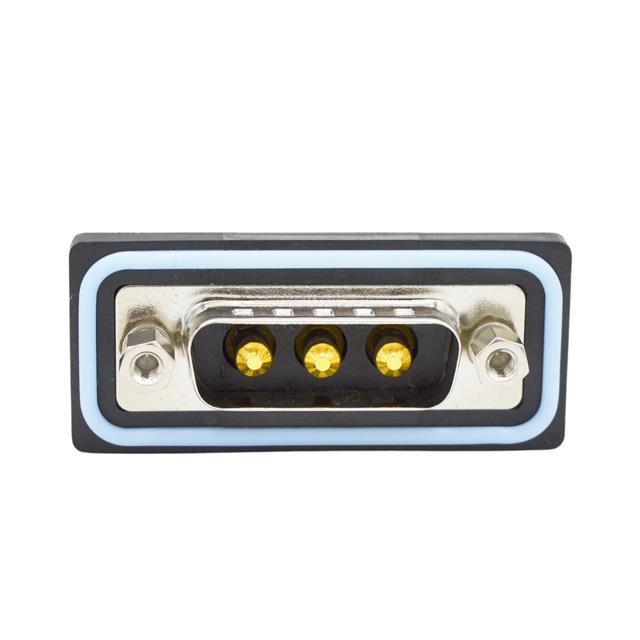 NorComp CDFS3W3103L211