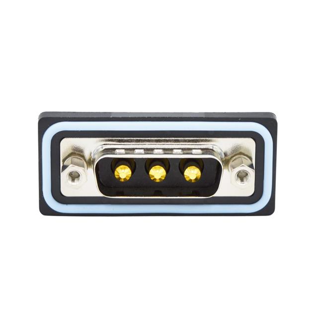NorComp CDFS3W3103L412