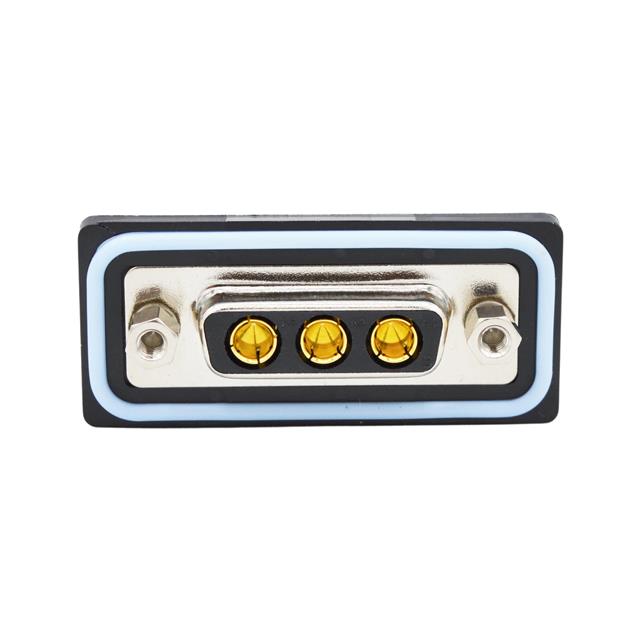 NorComp CDFS3W3203L211