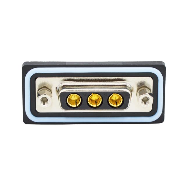 NorComp CDFS3W3203L411
