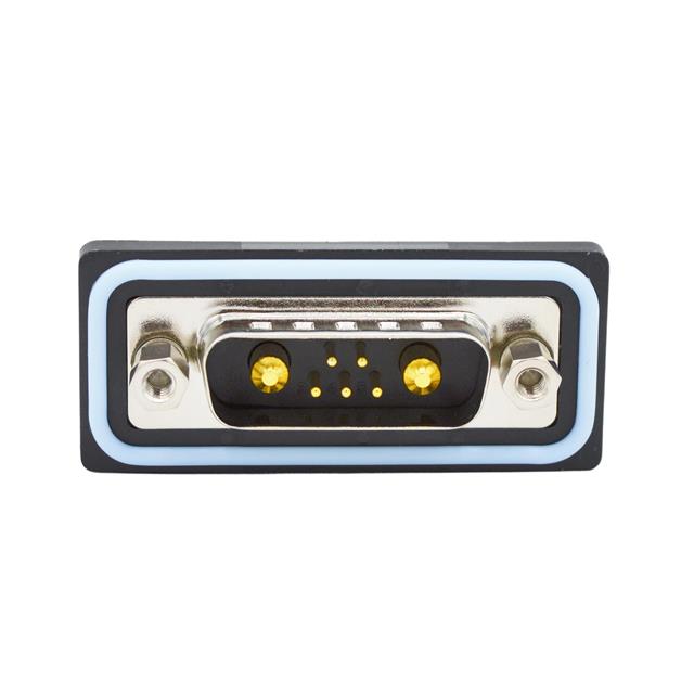 NorComp CDFS7W2103L211