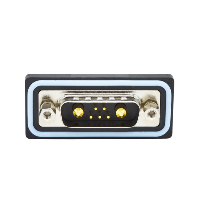 NorComp CDFS7W2103L412