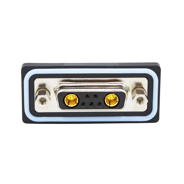 NorComp CDFS7W2203L412