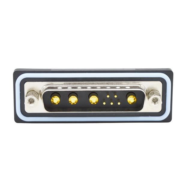 NorComp CDFS9W4103L211