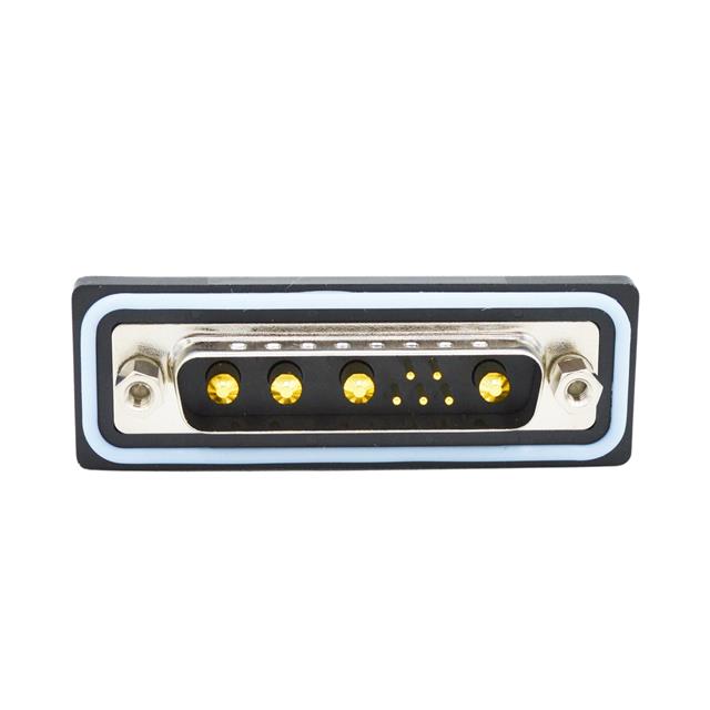 NorComp CDFS9W4103L412