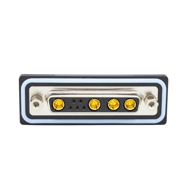 NorComp CDFS9W4203L211