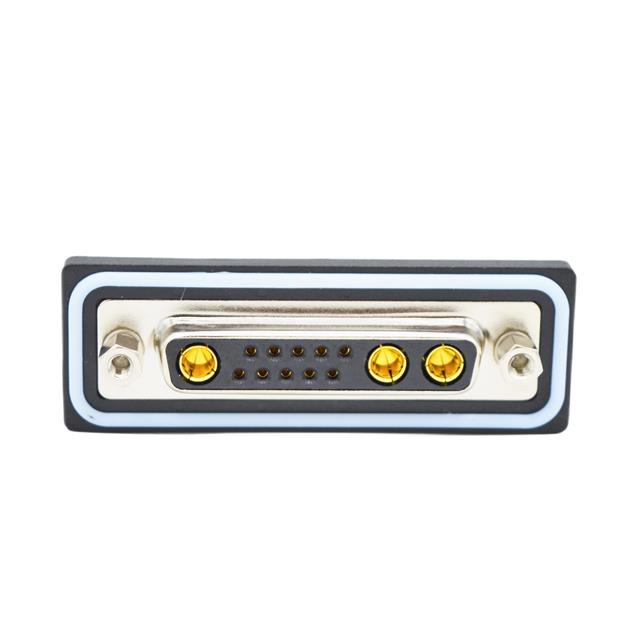 NorComp CDFV13W3213L412