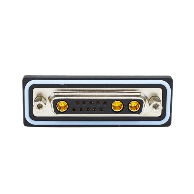 NorComp CDFV13W3213L452