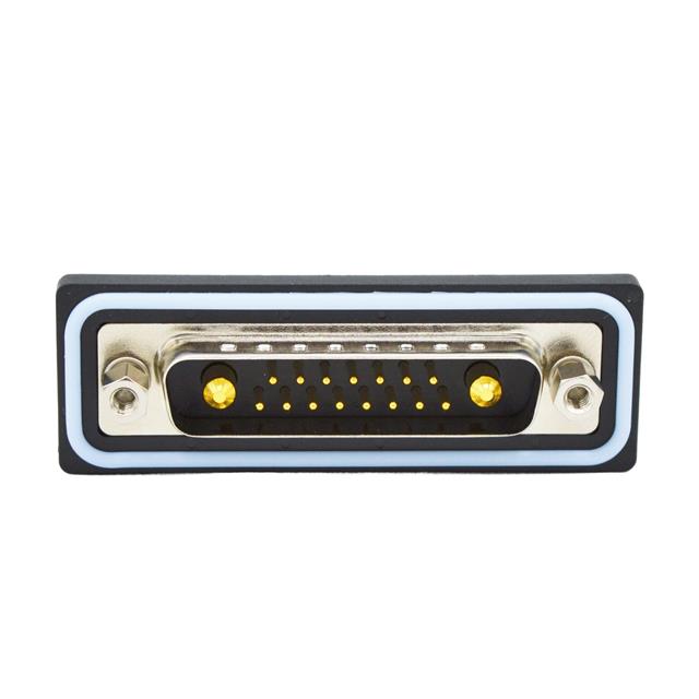NorComp CDFV17W2113L211