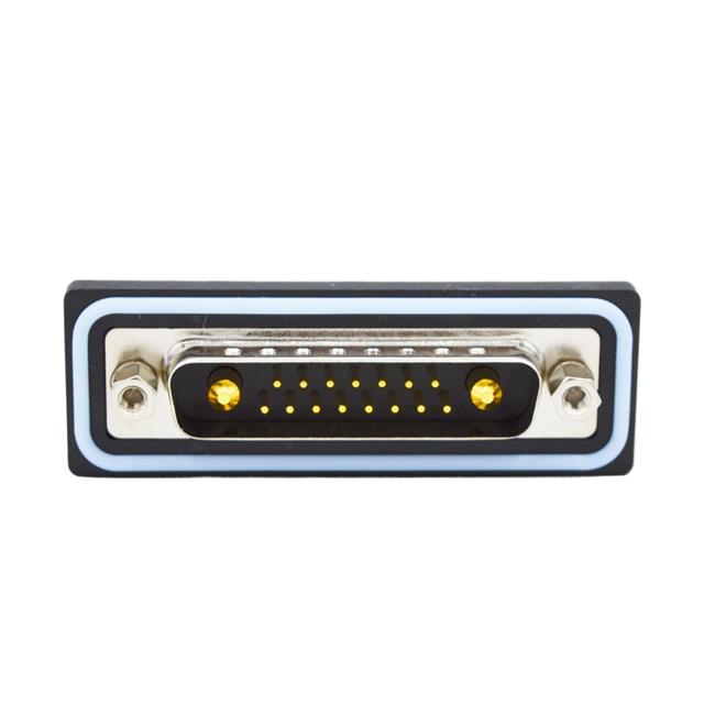NorComp CDFV17W2113L452