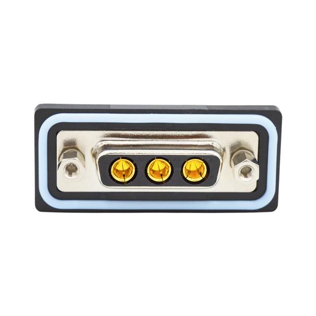 NorComp CDFV3W3213L211