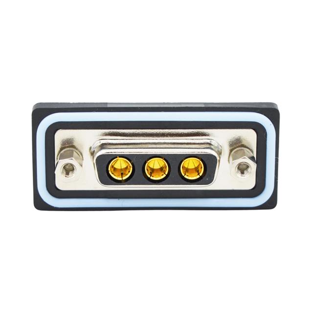 NorComp CDFV3W3213L411