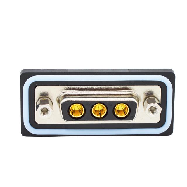 NorComp CDFV3W3213L452