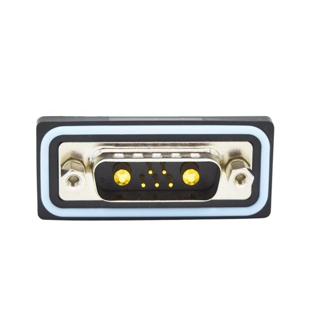 NorComp CDFV7W2113L252