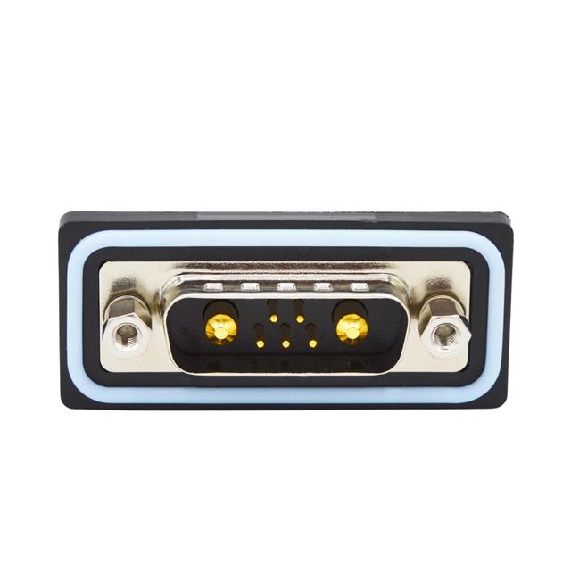 NorComp CDFV7W2113L452