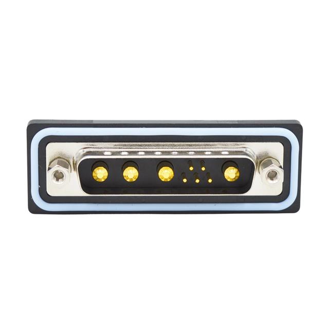 NorComp CDFV9W4113L212