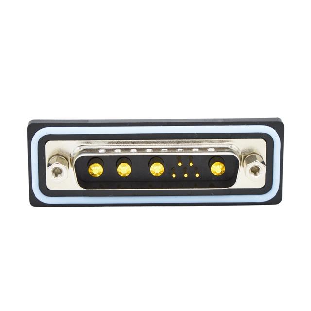 NorComp CDFV9W4113L252